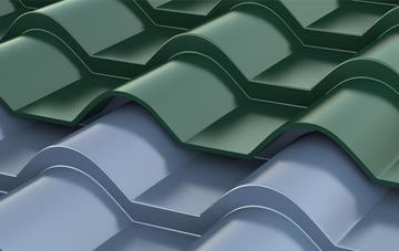 who should consider Upper Ludstone plastic roofs