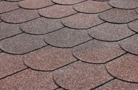 free Upper Ludstone rubber roofing quotes