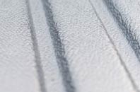 find rated Upper Ludstone rubber roofing companies