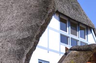 find rated Upper Ludstone thatchers